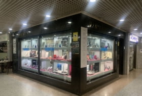 Foto 8