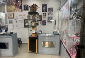Foto 9