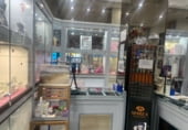 Local comercial
en venda
amb 41m² a Rivas-Vaciamadrid, Calle Aloe, 14 foto