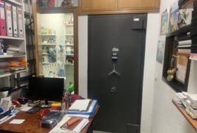 Foto 11