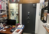 Local comercial
en venda
amb 41m² a Rivas-Vaciamadrid, Calle Aloe, 14 foto