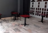 Local comercial
en lloguer
amb 116m² a Ponferrada, Calle San Fructuoso, 24 foto