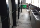 Local comercial
en lloguer
amb 116m² a Ponferrada, Calle San Fructuoso, 24 foto
