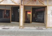 Local comercial
en lloguer
amb 116m² a Ponferrada, Calle San Fructuoso, 24 foto