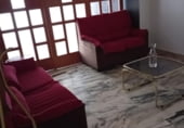 Local comercial
en lloguer
amb 116m² a Ponferrada, Calle San Fructuoso, 24 foto