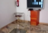 Local comercial
en lloguer
amb 116m² a Ponferrada, Calle San Fructuoso, 24 foto