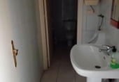 Local comercial
en lloguer
amb 116m² a Ponferrada, Calle San Fructuoso, 24 foto
