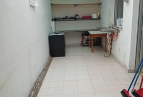 Foto 9
