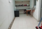 Local comercial
en lloguer
amb 116m² a Ponferrada, Calle San Fructuoso, 24 foto