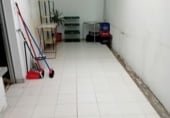 Local comercial
en lloguer
amb 116m² a Ponferrada, Calle San Fructuoso, 24 foto