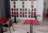 Local comercial
en lloguer
amb 116m² a Ponferrada, Calle San Fructuoso, 24 foto