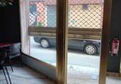 Local comercial
en lloguer
amb 116m² a Ponferrada, Calle San Fructuoso, 24 foto