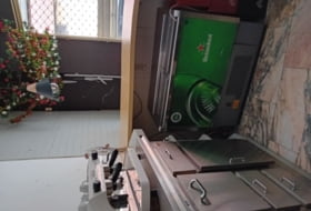 Foto 14