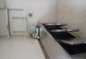 Local comercial
en lloguer
amb 116m² a Ponferrada, Calle San Fructuoso, 24 foto