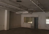 Local comercial
en venda
amb 194m² a Bailén foto