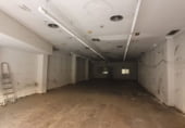 Local comercial
en venda
amb 194m² a Bailén foto