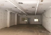 Local comercial
en venda
amb 194m² a Bailén foto