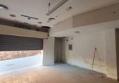 Local comercial
en venda
amb 194m² a Bailén foto