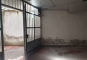 Local comercial
en venda
amb 194m² a Bailén foto