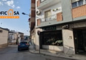 126m² commercial premises for sale in Bailén photo