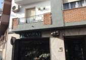 126m² commercial premises for sale in Bailén photo