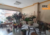 126m² commercial premises for sale in Bailén photo