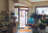 126m² commercial premises for sale in Bailén photo