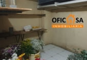 126m² commercial premises for sale in Bailén photo