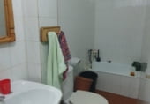 126m² commercial premises for sale in Bailén photo
