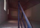 Nave Industrial en venta, traspaso con 560m² en Reus, T-315 foto