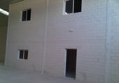 Nave Industrial en venta, traspaso con 560m² en Reus, T-315 foto