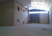 Nave Industrial en venta, traspaso con 560m² en Reus, T-315 foto