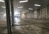 3647m² entrepôt industriel pour vente, cession à Reus, dans le quartier de Casc Antic, Plaça de la Puríssima Concepció photo