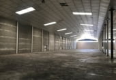 3647m² entrepôt industriel pour vente, cession à Reus, dans le quartier de Casc Antic, Plaça de la Puríssima Concepció photo