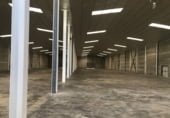 3647m² entrepôt industriel pour vente, cession à Reus, dans le quartier de Casc Antic, Plaça de la Puríssima Concepció photo