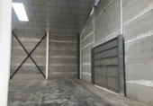 3647m² entrepôt industriel pour vente, cession à Reus, dans le quartier de Casc Antic, Plaça de la Puríssima Concepció photo
