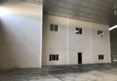 3647m² entrepôt industriel pour vente, cession à Reus, dans le quartier de Casc Antic, Plaça de la Puríssima Concepció photo