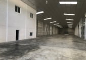 3647m² entrepôt industriel pour vente, cession à Reus, dans le quartier de Casc Antic, Plaça de la Puríssima Concepció photo