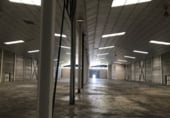 3647m² entrepôt industriel pour vente, cession à Reus, dans le quartier de Casc Antic, Plaça de la Puríssima Concepció photo