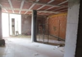 Local comercial en venta con 121m² en Tarragona, en la zona de la Móra, Carrer del Margalló foto