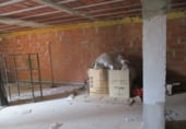 Local comercial en venta con 121m² en Tarragona, en la zona de la Móra, Carrer del Margalló foto