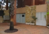 Local comercial en venta con 121m² en Tarragona, en la zona de la Móra, Carrer del Margalló foto