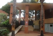 Local comercial en venta con 121m² en Tarragona, en la zona de la Móra, Carrer del Margalló foto