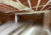 Local comercial en venta con 121m² en Tarragona, en la zona de la Móra, Carrer del Margalló foto