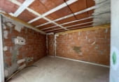 Local comercial en venta con 121m² en Tarragona, en la zona de la Móra, Carrer del Margalló foto
