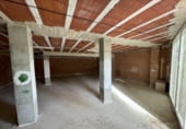 Local comercial en venta con 121m² en Tarragona, en la zona de la Móra, Carrer del Margalló foto