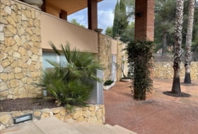Foto 9
