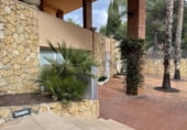 Local comercial en venta con 121m² en Tarragona, en la zona de la Móra, Carrer del Margalló foto