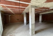 Local comercial en venta con 121m² en Tarragona, en la zona de la Móra, Carrer del Margalló foto