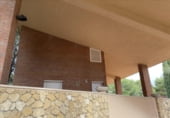 Local comercial en venta con 121m² en Tarragona, en la zona de la Móra, Carrer del Margalló foto